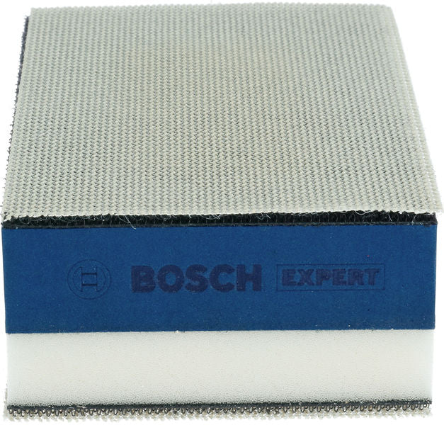 Bosch M480,eCom,Densidad dual,80x133mm,2x80,2x