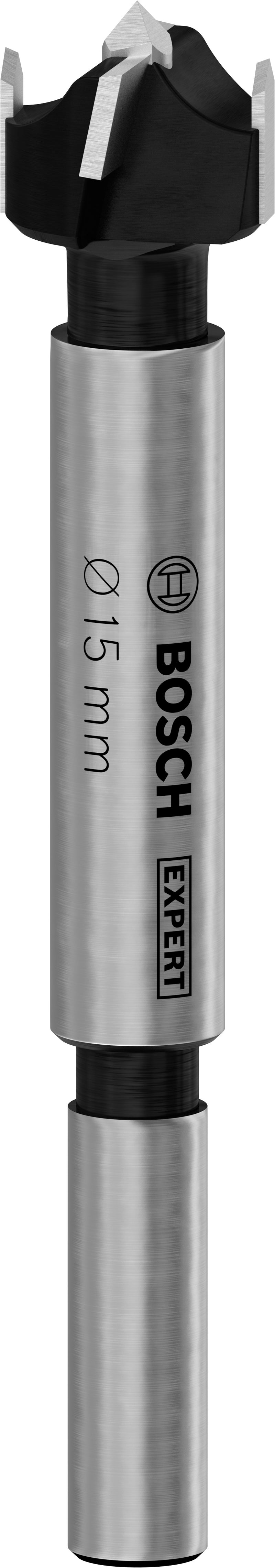 Bosch EXPERT Laminated Wood Hinge Cutting Bit,