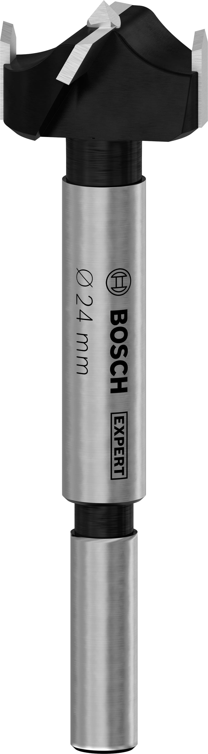 Bosch EXPERT Laminated Wood Hinge Cutting Bit,