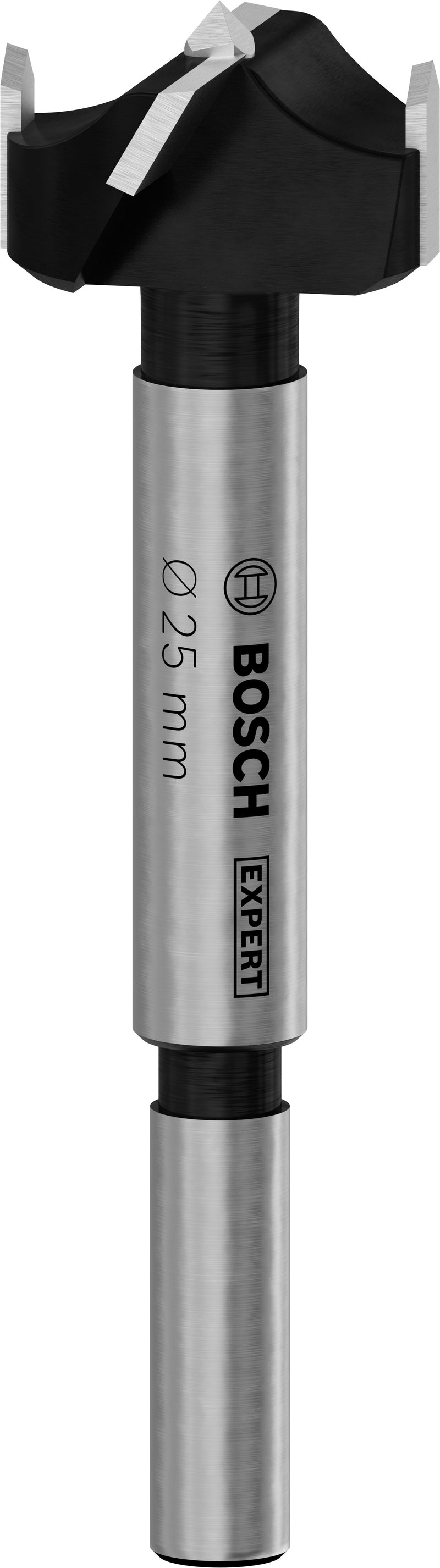 Bosch EXPERT Laminated Wood Hinge Cutting Bit,