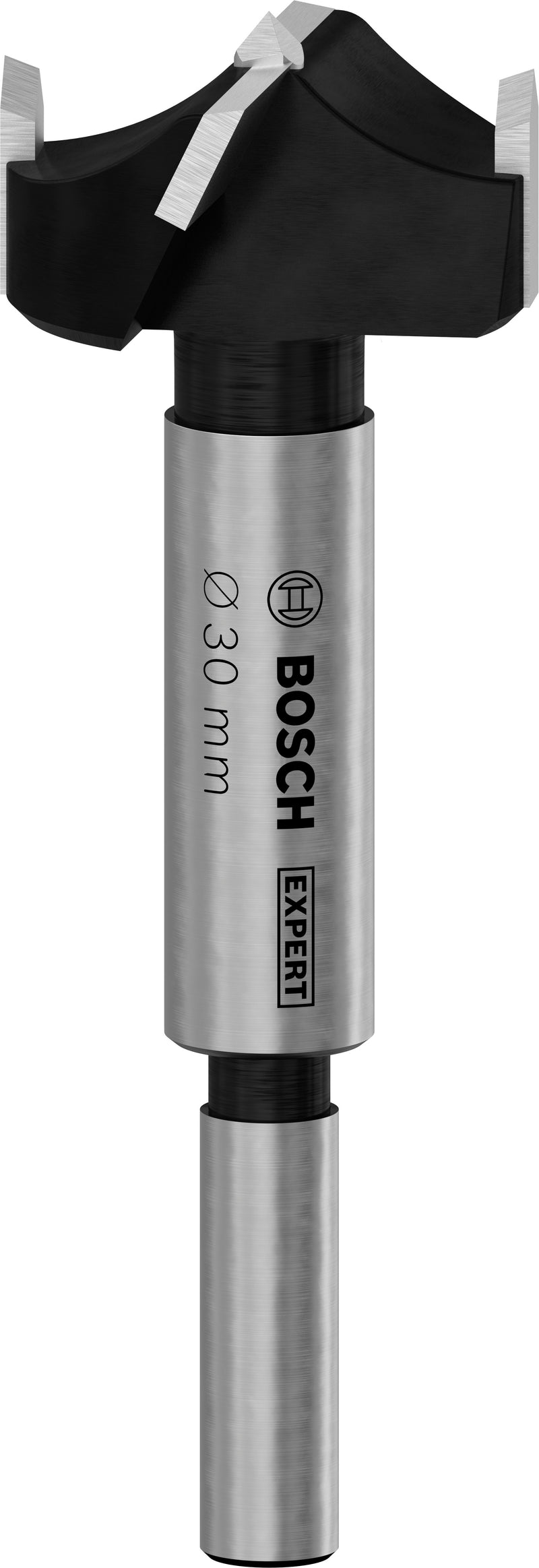 Bosch EXPERT Laminated Wood Hinge Cutting Bit,