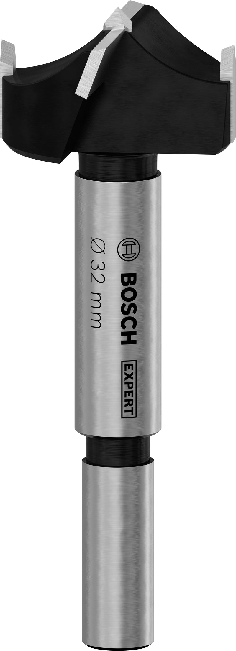 Bosch EXPERT Laminated Wood Hinge Cutting Bit,