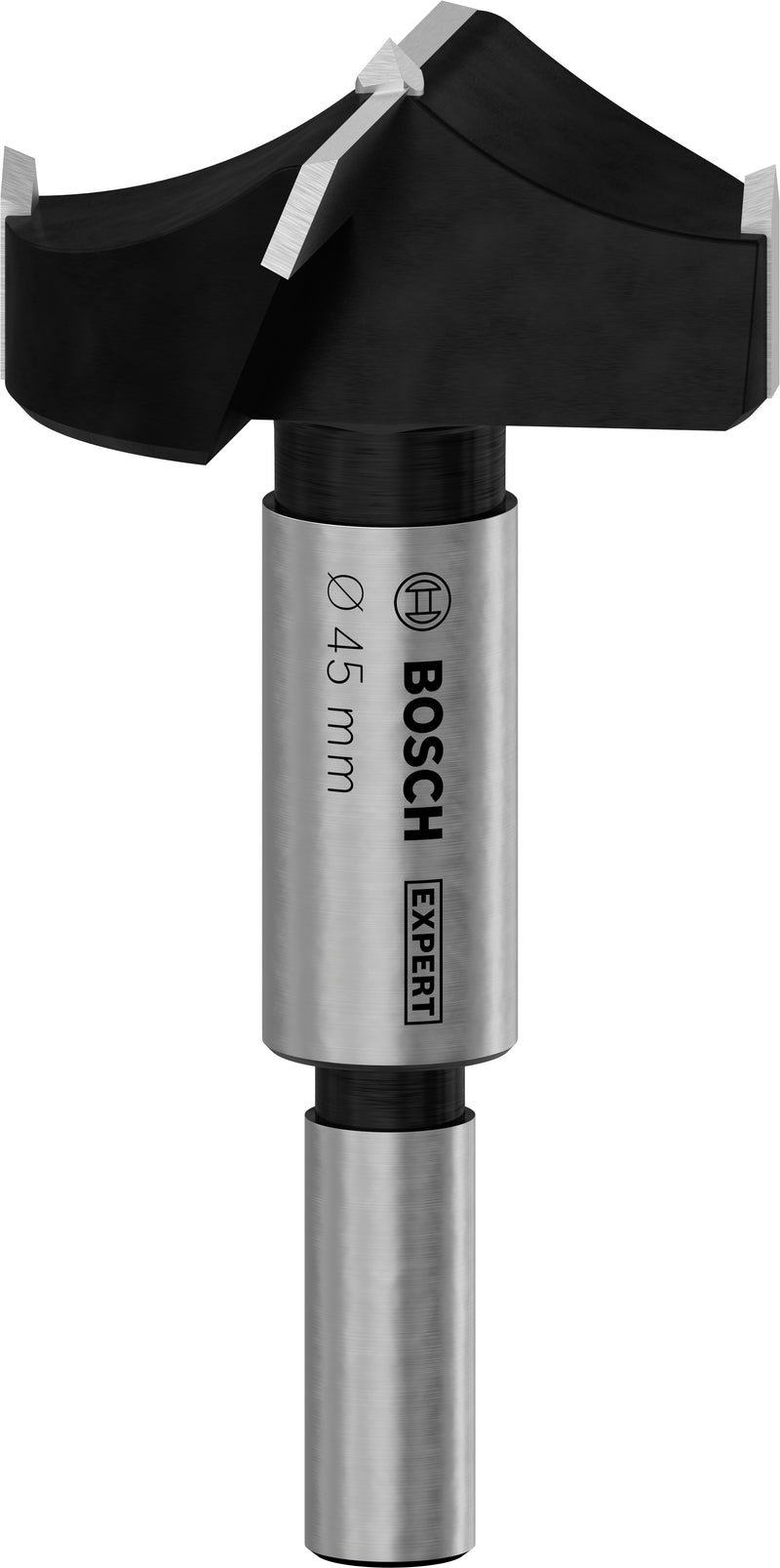 Bosch EXPERT Laminated Wood Hinge Cutting Bit,