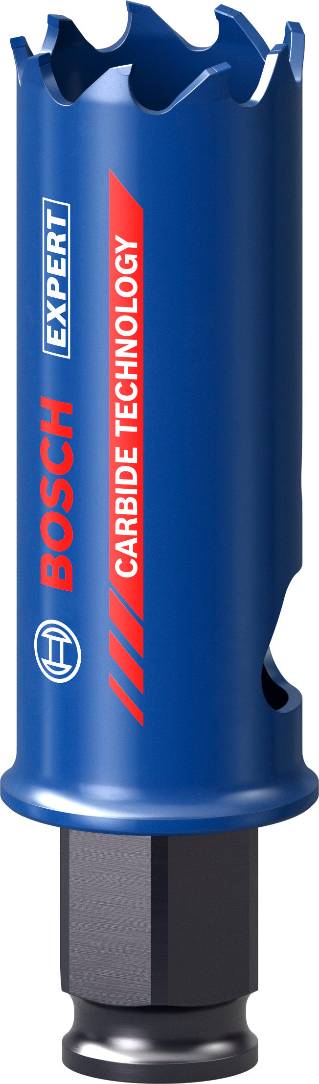 Accesorios Bosch para sierras de corona (sierra de corona EXPERT Multi Material Power Change Plus, 22 x 60 mm)