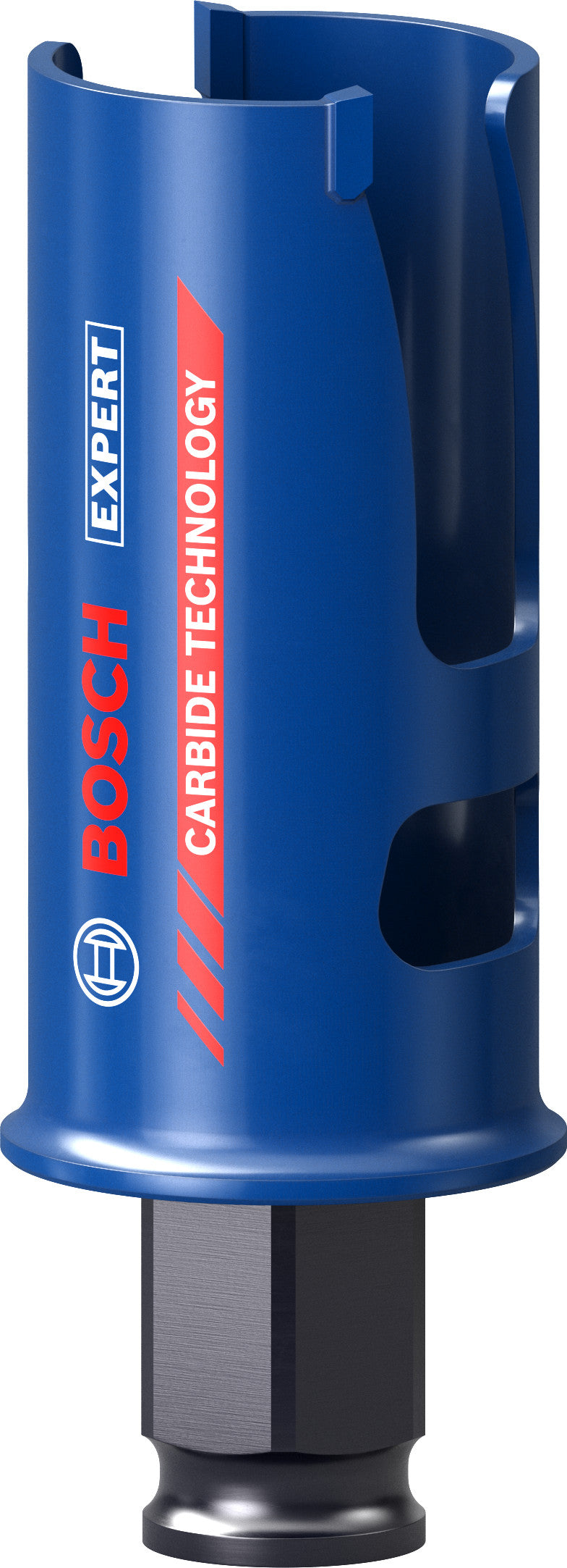 Accesorios Bosch para sierras de corona (Sierra de corona EXPERT Construction Material Power Change Plus, 35 x 60 mm)