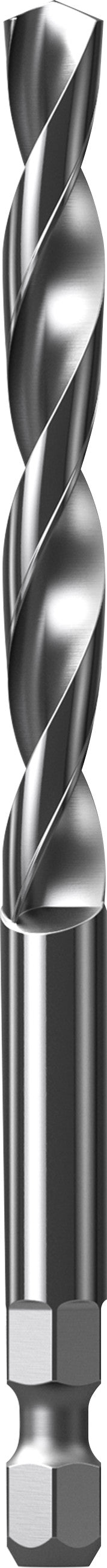 Acessórios de função serras craneanas Bosch Accessories (Broca de centrar para EXPERT Power Change Plus, HSS-G, Ø7,15 x 60 x 105 mm)