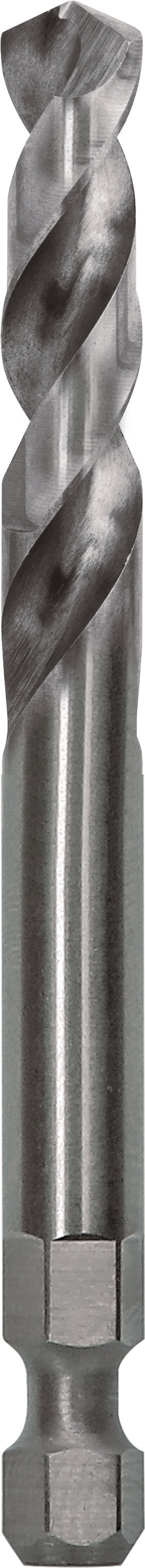 Bosch Accessories for hole saw function tools (Center drill for EXPERT Power Change Plus, HSS-G, Ø7.15 x 44 x 85 mm)