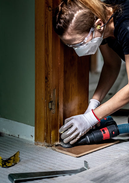 Lâminas de serra sabre, ferramenta multifunções Bosch Accessories (Lâmina de serra EXPERT ACZ 105 ET Multi Material, 80 x 30 mm)