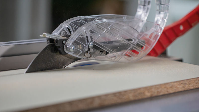 Circular saw blades. Bosch Accessories (EXPERT Laminated Panel cordless circular saw blade, 216 x 2.1/1.4 x 30 mm, T66)