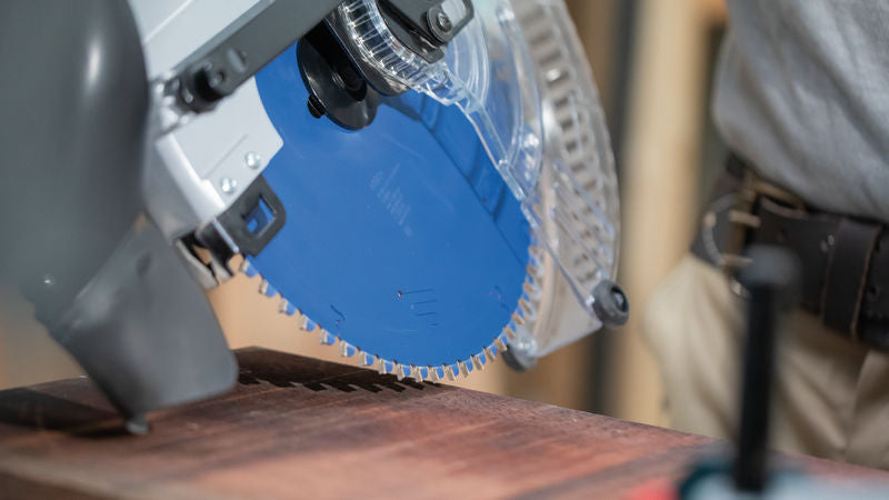 Circular saw blades. Bosch Accessories (EXPERT Wood circular saw blade, 260 x 2.5/1.8 x 30 mm, T60)