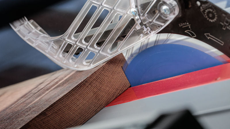 Circular saw blades. Bosch Accessories (EXPERT Wood circular saw blade, 300 x 3.2/2.2 x 30 mm, T60)