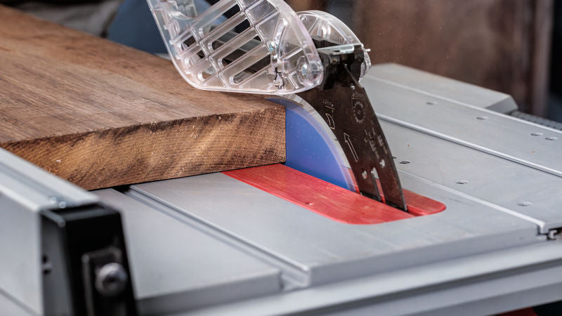 Circular saw blades. Bosch Accessories (EXPERT Wood circular saw blade, 300 x 3.2/2.2 x 30 mm, T60)