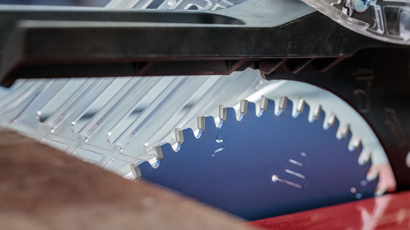 Circular saw blades. Bosch Accessories (EXPERT Wood circular saw blade, 300 x 3.2/2.2 x 30 mm, T60)