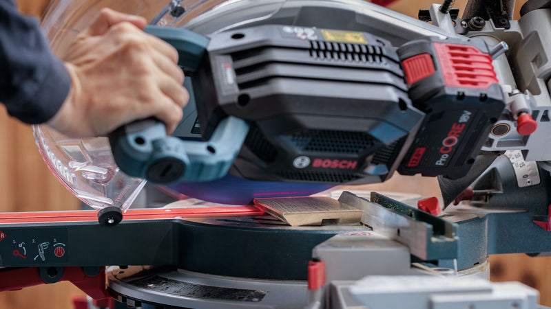 Discos para serras circulares. Bosch Accessories (Lâmina de serra sem fios circular EXPERT Wood cordless, 305 x 2,2/1,6 x 30 mm, T96)