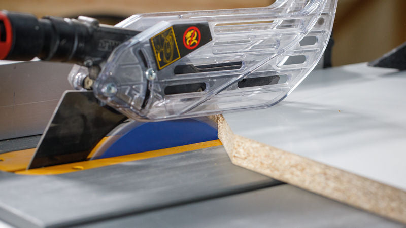 Discos para serras circulares. Bosch Accessories (Lâmina de serra circular EXPERT Laminated Panel, 250 x 3,2/2,2 x 30 mm, T48)