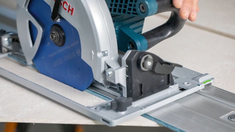 Discos para serras circulares. Bosch Accessories (Lâmina de serra sem fios circular EXPERT Fibre Cement cordless, 165 x 1,8/1,2 x 20 mm, T4)
