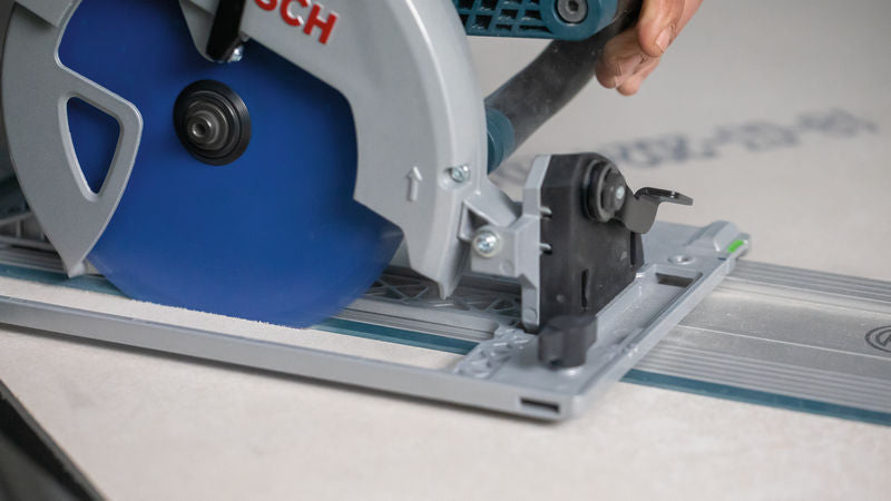 Discos para serras circulares. Bosch Accessories (Lâmina de serra sem fios circular EXPERT Fibre Cement cordless, 190 x 1,8/1,2 x 30 mm, T4)