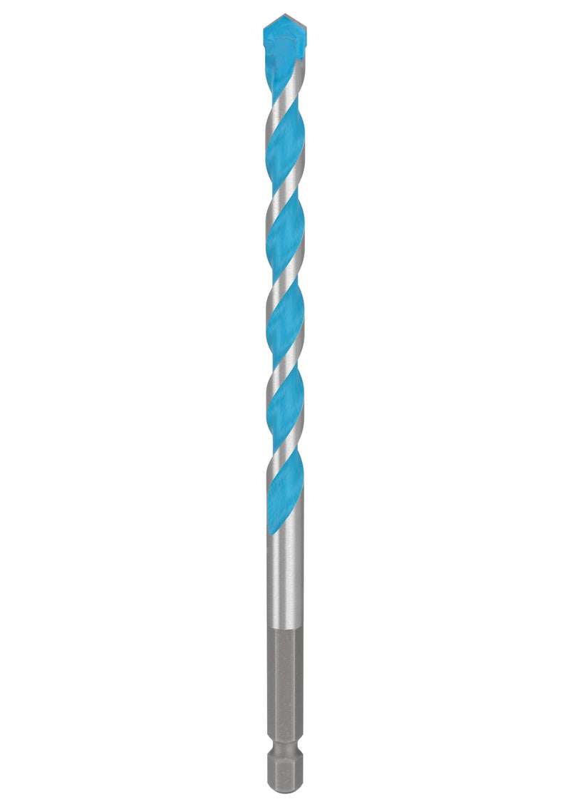 Bosch Accessories Drill (EXPERT HEX-9 Multi Construction Drill, 8 x 90 x 150 mm)
