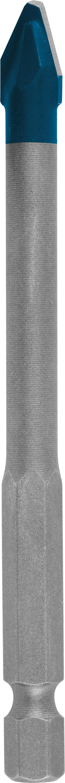 Accesorios Bosch Taladro (taladro de cerámica dura EXPERT HEX-9, 7 x 90 mm)