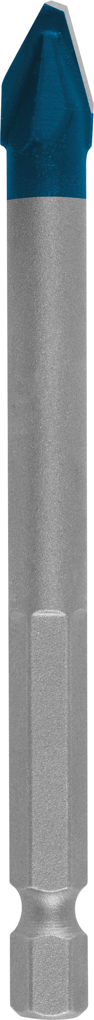 Accesorios Bosch Taladro (taladro de cerámica dura EXPERT HEX-9, 8 x 90 mm)