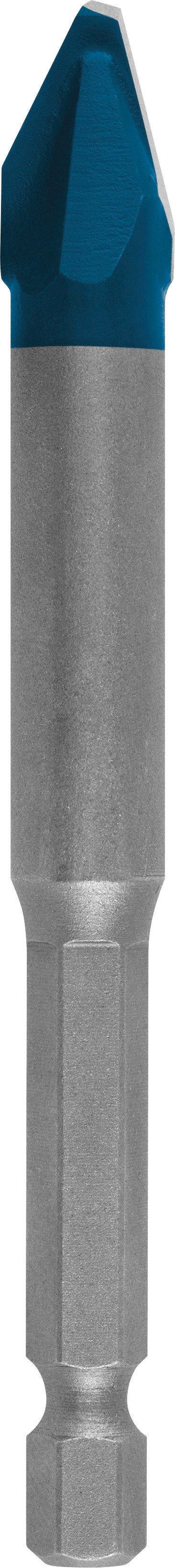 Accesorios Bosch Taladro (Taladro de cerámica dura EXPERT HEX-9, 10 x 90 mm)