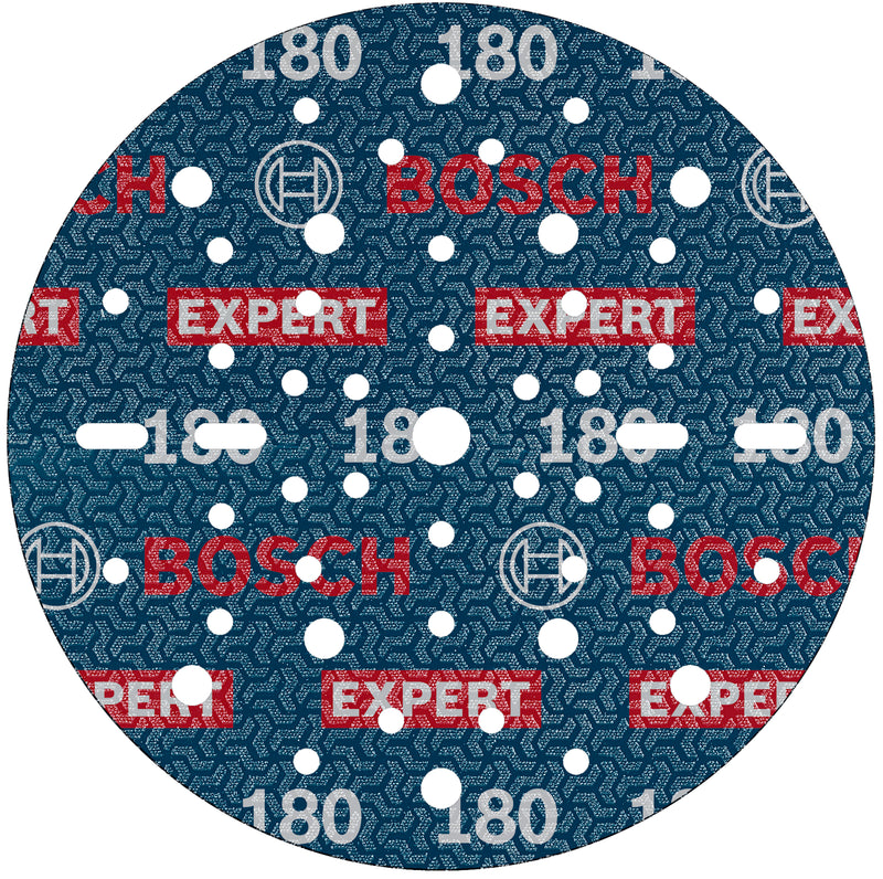 Bosch EXPERT O780,150 mm,180,6