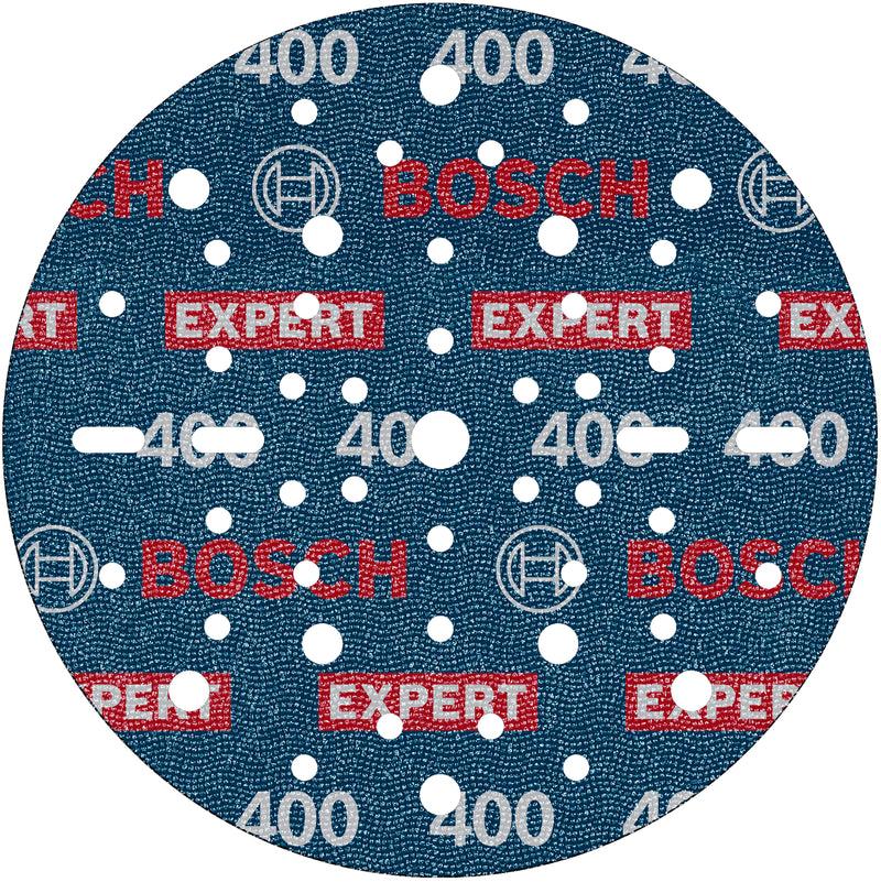 Bosch EXPERT O780,150mm,400,50