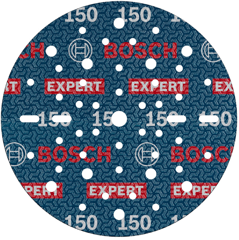 Bosch EXPERT O780,150mm,150,50, etiqueta única