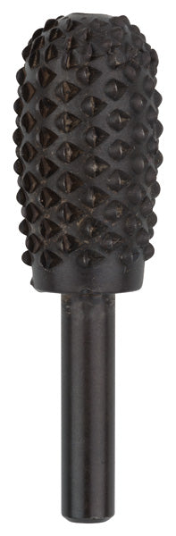 Bosch Rasps . 6 x 16 mm