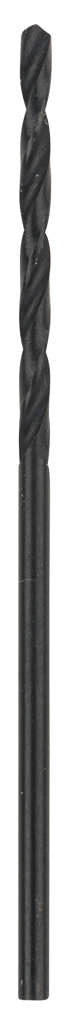 Broca para metal Bosch Hss-R 1,5 mm