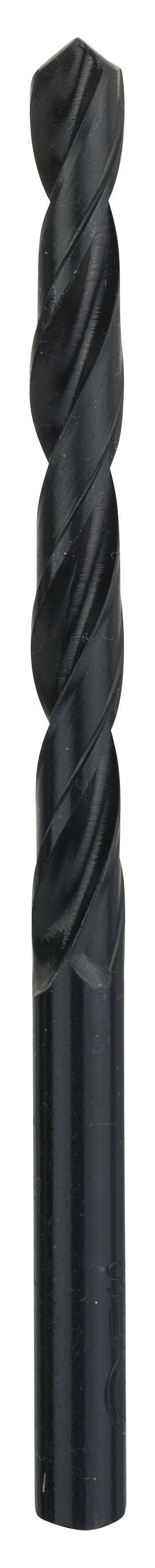 Broca para metal Bosch Hss-R 7 mm