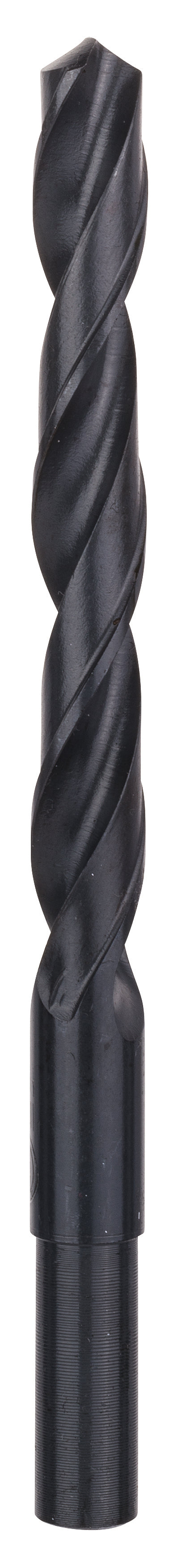 Broca para metal Bosch Hss-R 11 mm