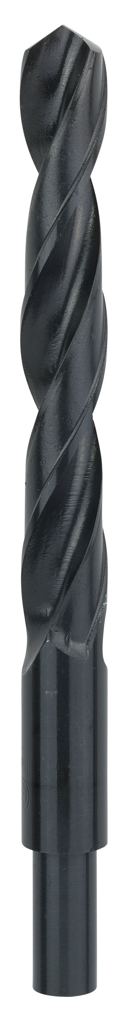 Broca para metal Bosch Hss-R 16 mm