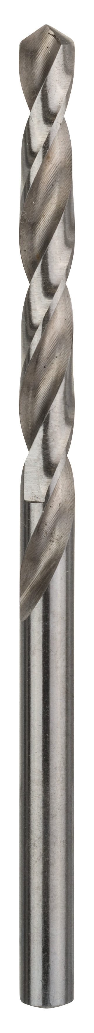 Broca para metal Bosch Hss-G 5 mm