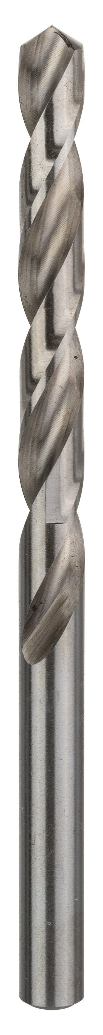 Brocas Bosch para metal HSS-G, DIN 338D= 8,0 mm; L= 117 mm