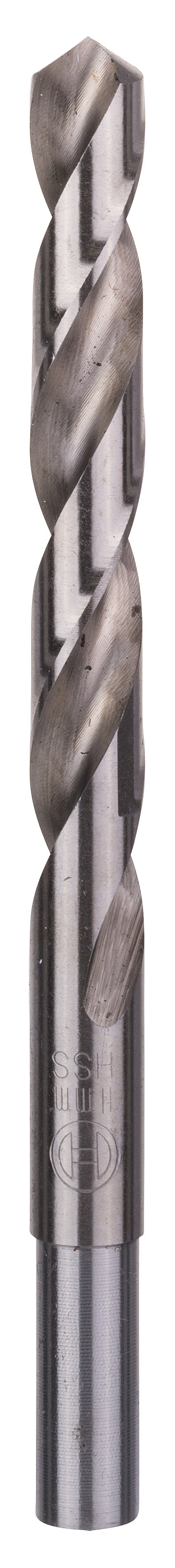 Brocas Bosch para metal HSS-G, DIN 338D= 11,0 mm; L= 142 mm