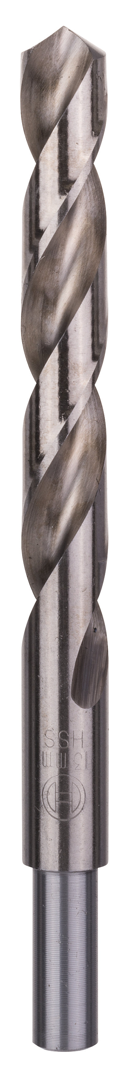 Brocas Bosch para metal HSS-G, DIN 338D= 13,0 mm; L= 151 mm