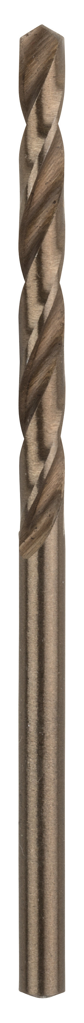 BROCA HELICOIDAL Bosch