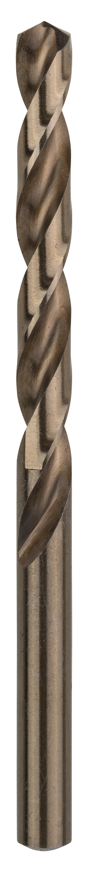 Taladro helicoidal Bosch