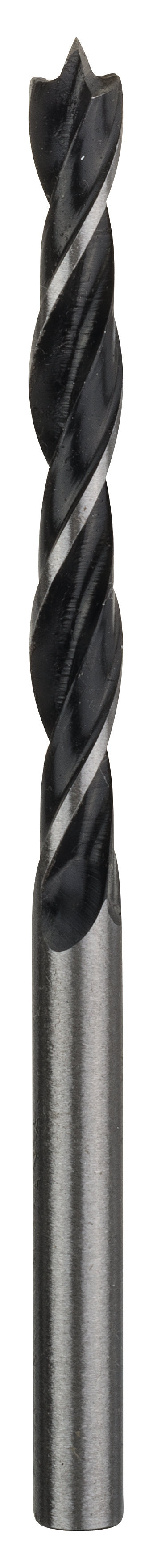 Bosch Wood Drill Bit 6Mm