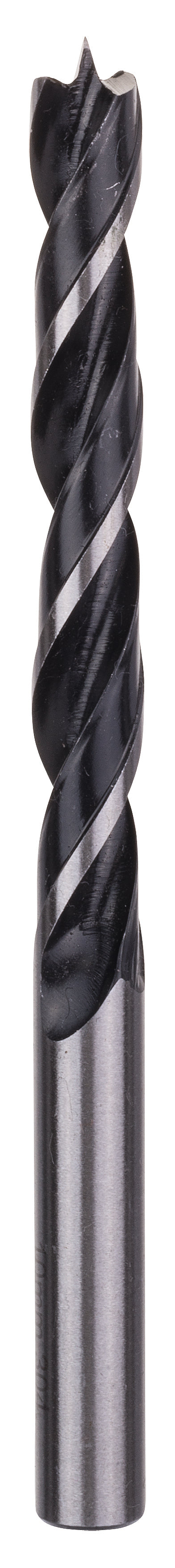 Broca para madeira Bosch 10 mm