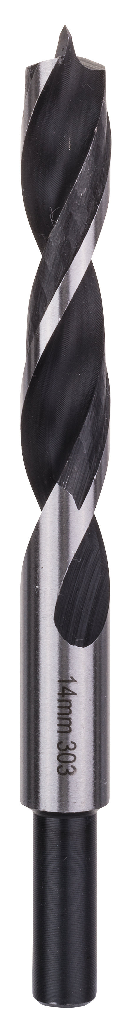 Broca para madeira Bosch 14 mm