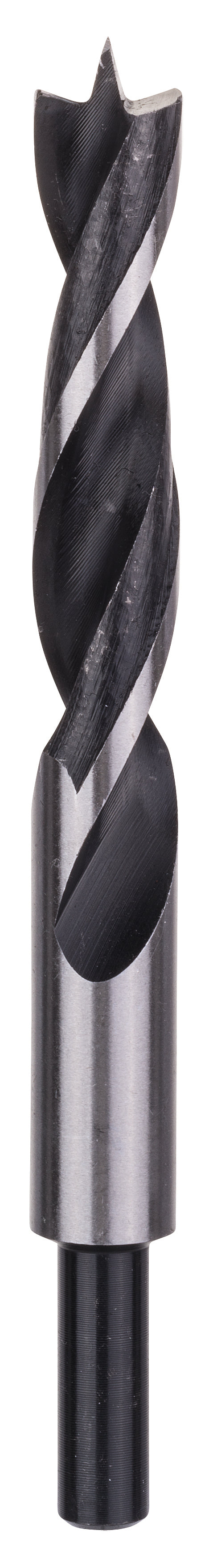 Broca para madeira Bosch 16 mm