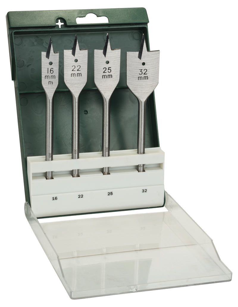 Bosch Self-Drilling Rasp FRAESBOHRER