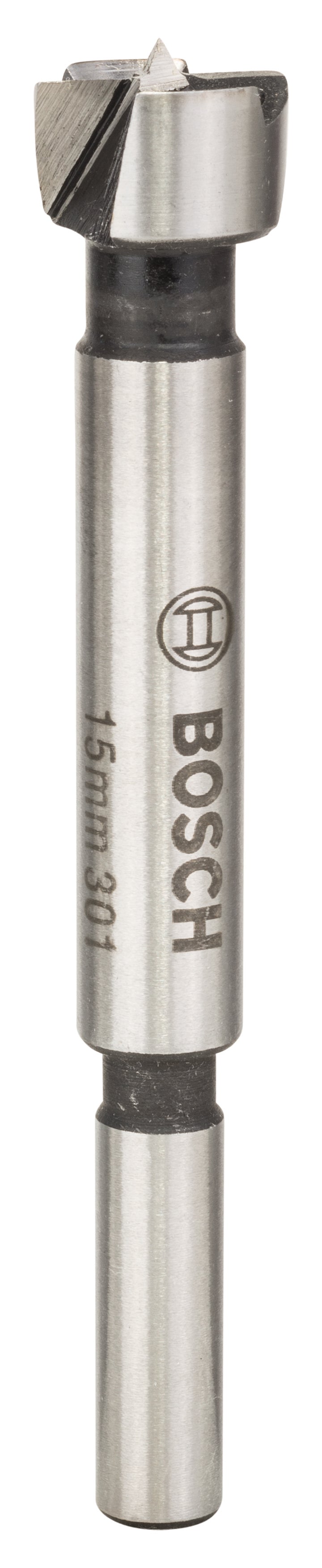 Bosch FORSTNER DRILL BITS