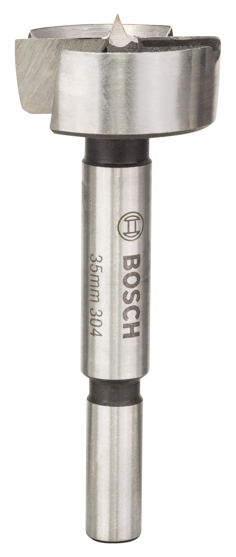 Bosch FORSTNER DRILL BITS