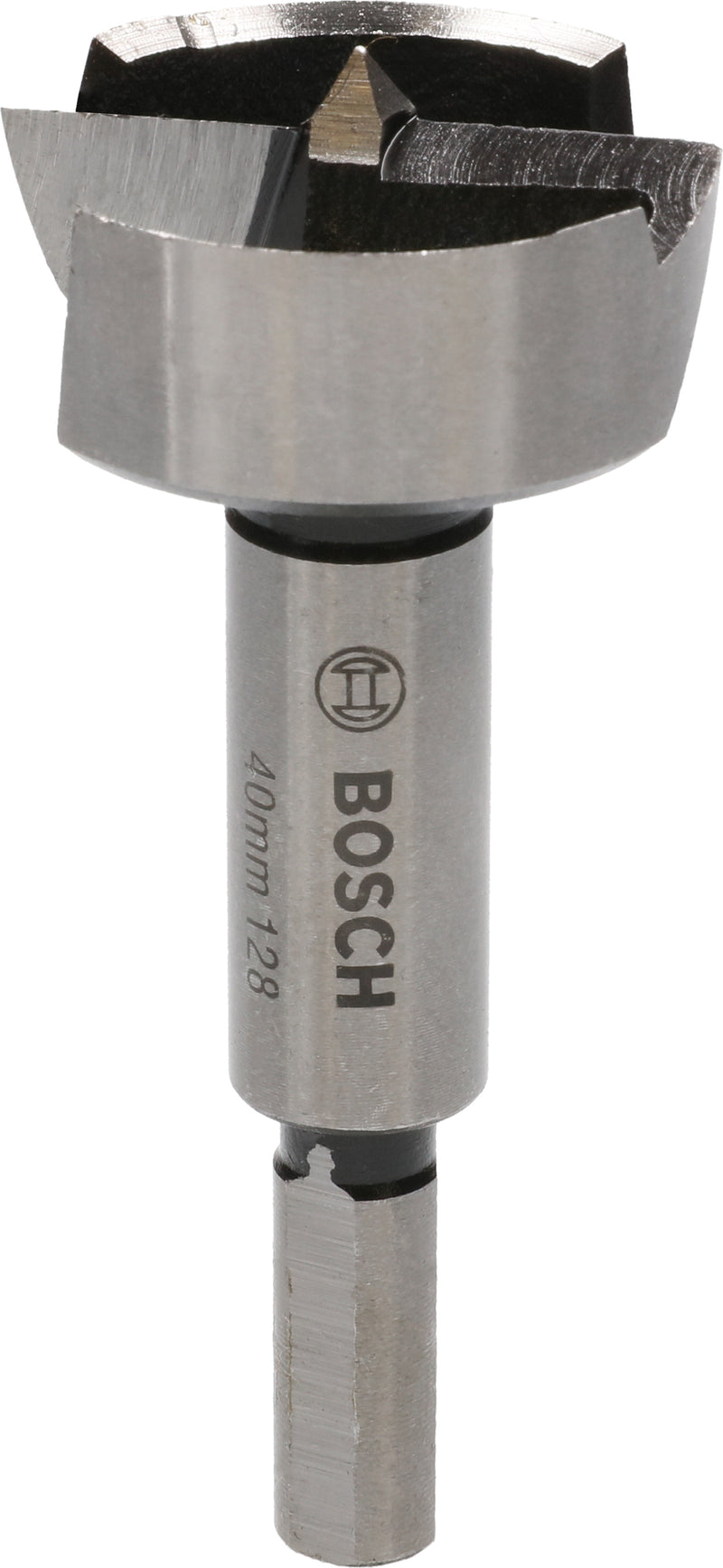 Bosch FORSTNER DRILL BITS