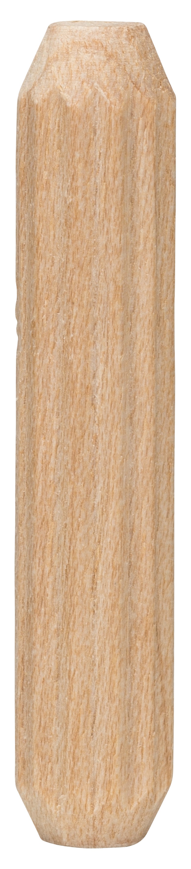 Bucha Bosch 6X30Mm,50Pc