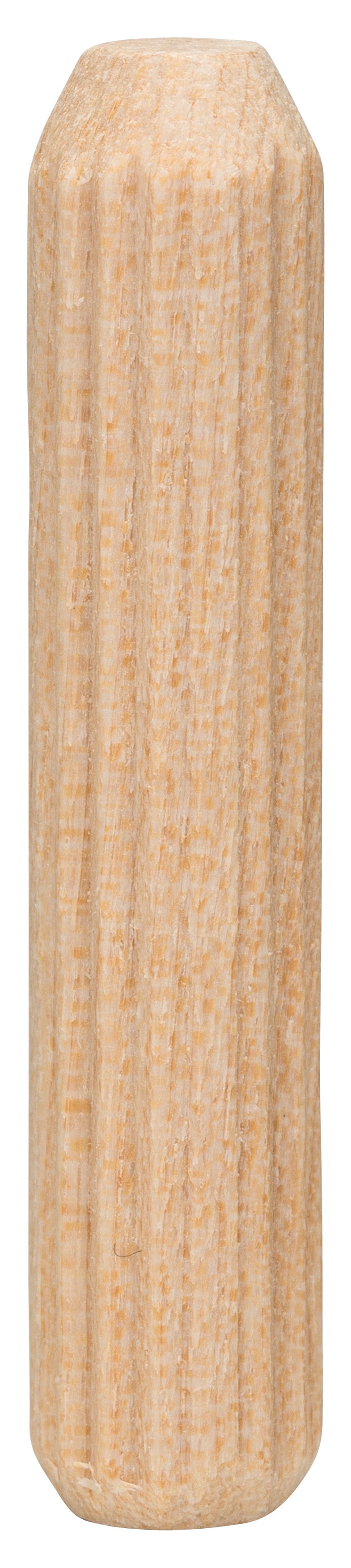 Bosch Wooden dowel D= 10 mm; L= 40 mm; 120 units.