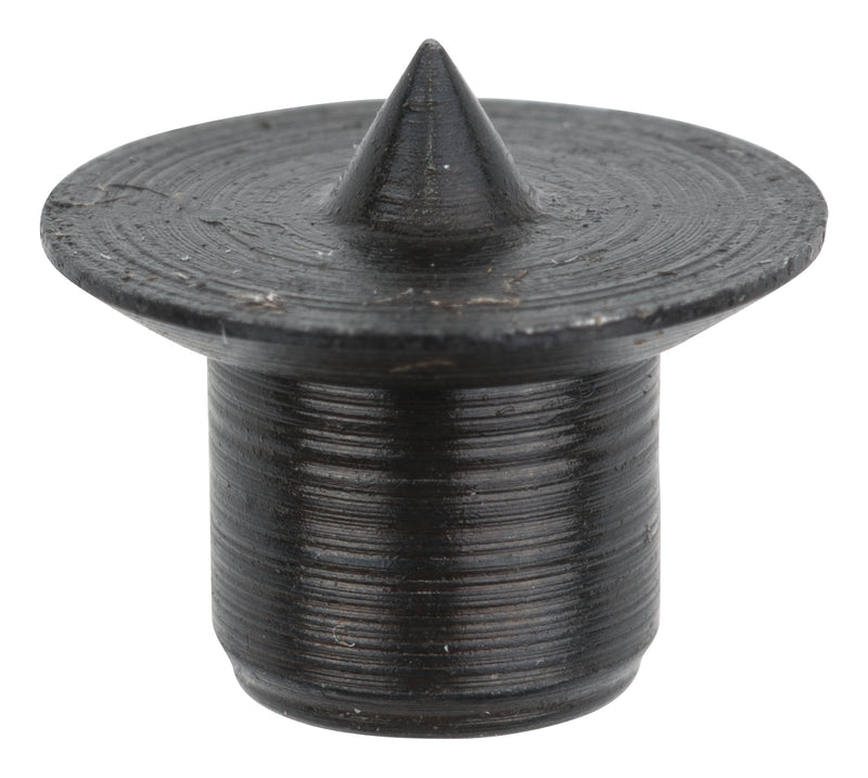 Bosch Bushing Applicator with Ø 6 mmDiameter = 6 mm